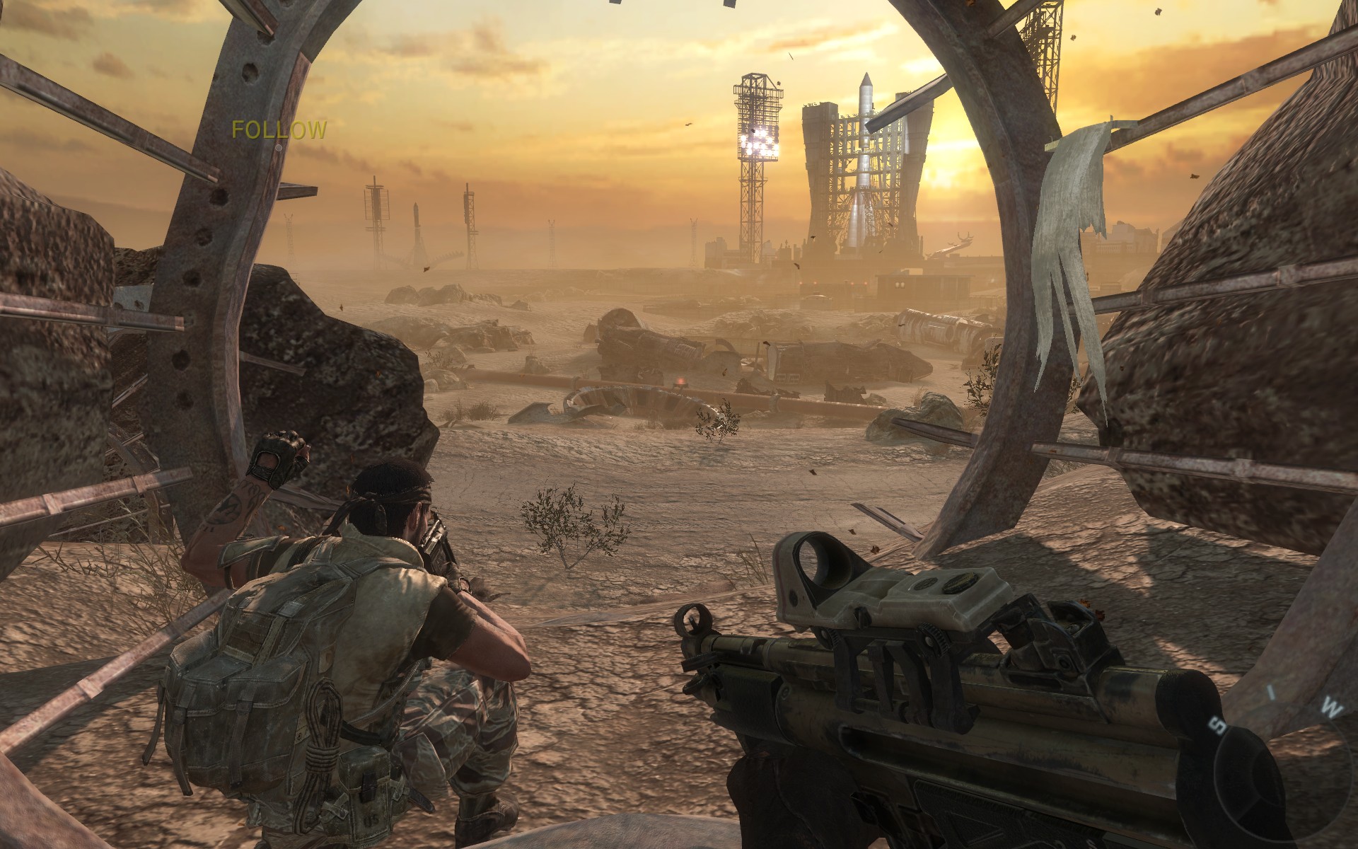 Call Of Duty Black Ops コールオブデューティ ブラックオプス Ff2400 Jp ゲームの紹介とレビュー